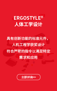 悬浮图