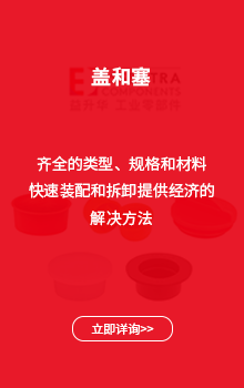 悬浮图