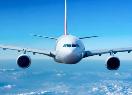 航空航天------义文为安全护航