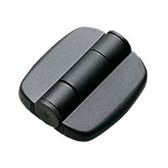 G6铰链-定位·止动-01实物图