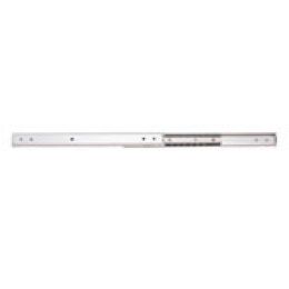 全程伸展滑轨 EV235-1208