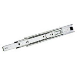 钢制三节滑轨 EV235-0503-A