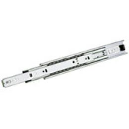 开启制动型滑轨 EV235-0503-B