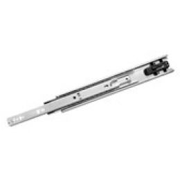 自动关闭型滑轨 EV235-0503-D