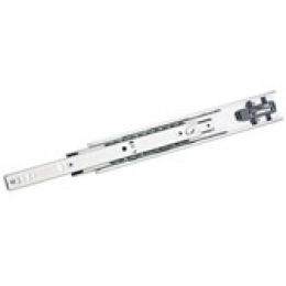 强力自锁型滑轨 EV235-0503-E