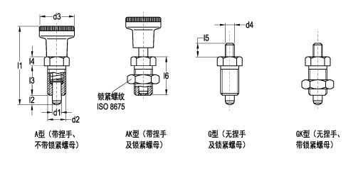 0301线描图