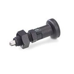 超级高科技聚合体分度销 EV272-0202