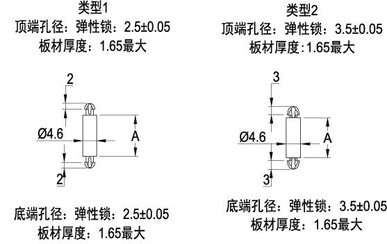 未标题-4