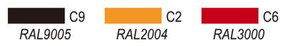 04-06-003-L
