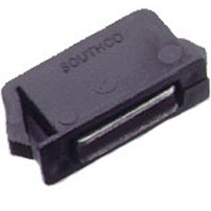 300