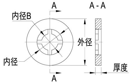 未标题-1
