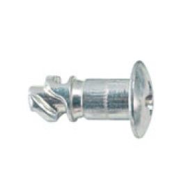 1/4转快锁式紧固件 EV122-0103