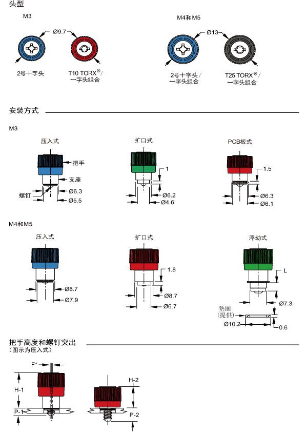 未标题-1