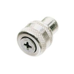 限制进入型拴式螺钉 EV123-0111