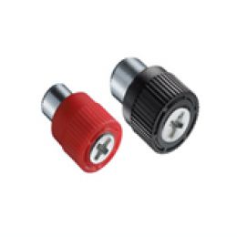 彩色栓式螺钉 EV123-0112