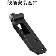 多图3