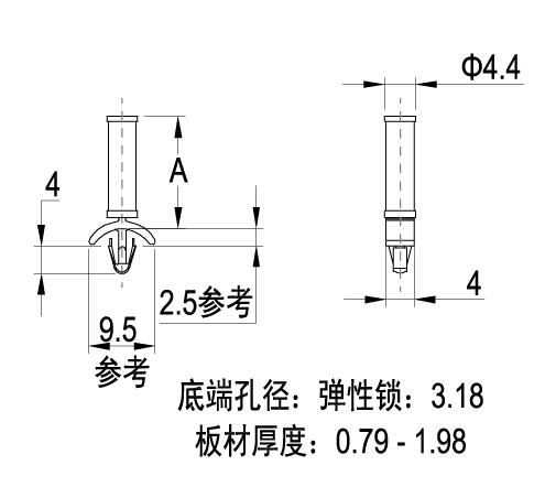 QQ截图20170615144851
