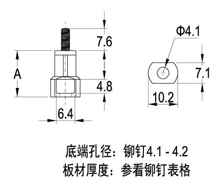 QQ截图20170615152215