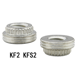 KF2300