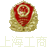 上海工商亮照