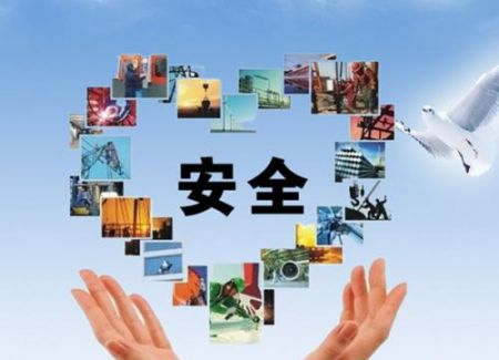 义文紧固系统开口护线套，更强的保护功能