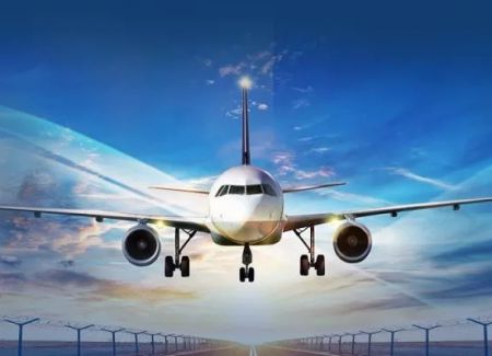 义文紧固系统航空航天设计解决方案