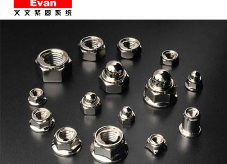 紧固件生产厂家：尴尬汽车召回事件思考