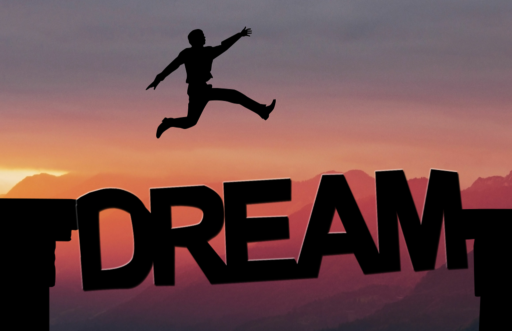 dream