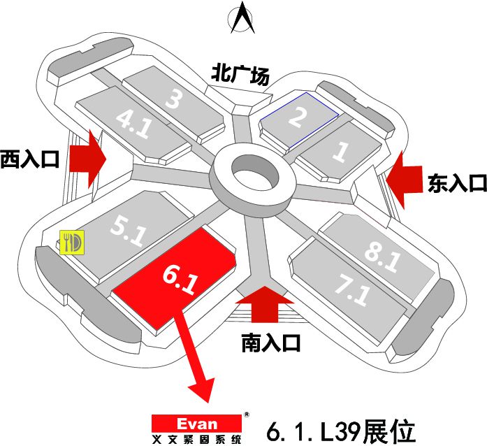 auto_5039.jpg