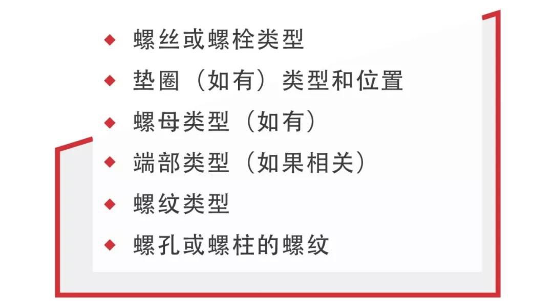 微信图片_20181210110641