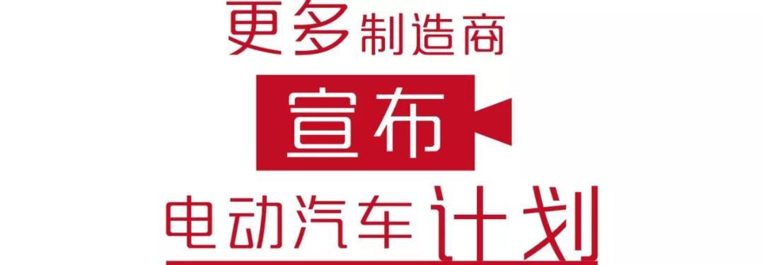 微信图片_20190123113438