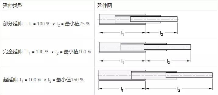 微信图片_20190123131204