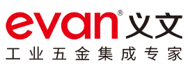 上海义文工业五金