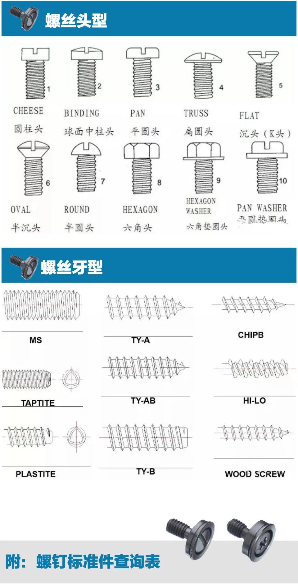 微信图片_5