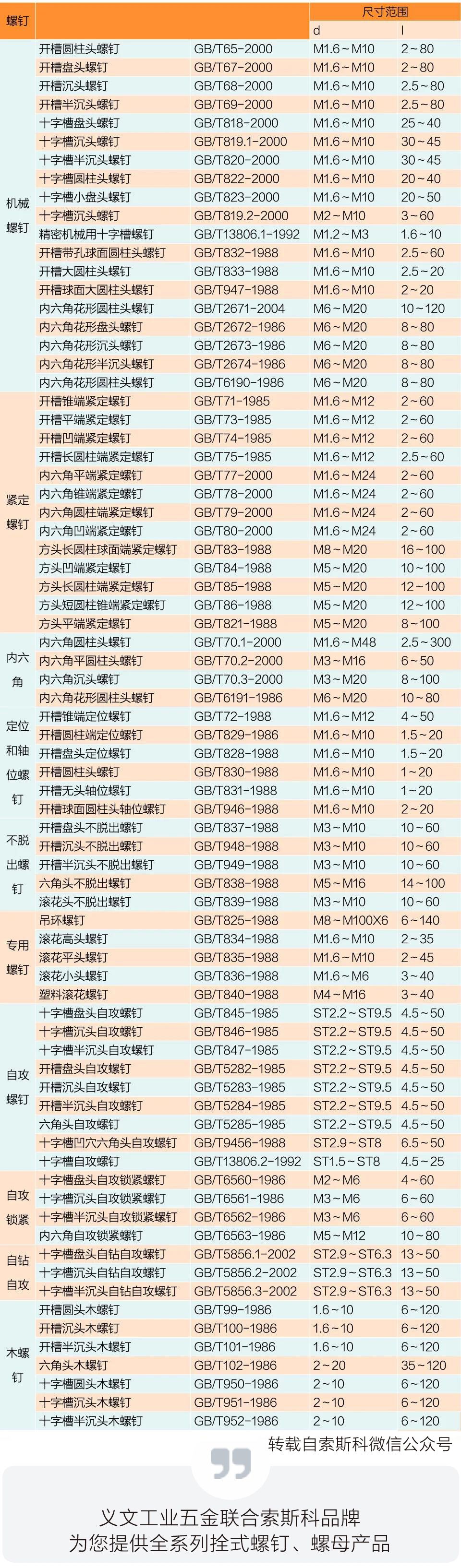 微信图片_10