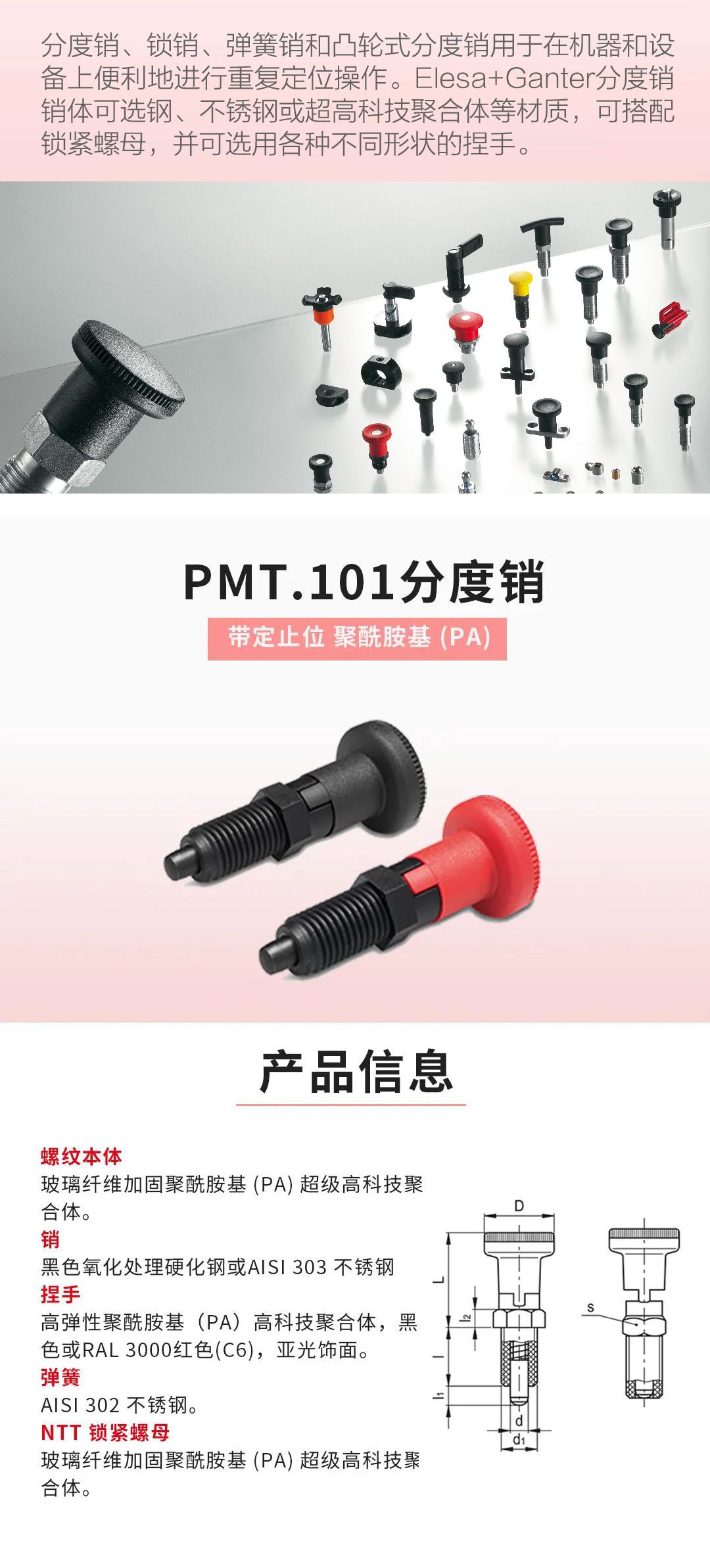 微信1