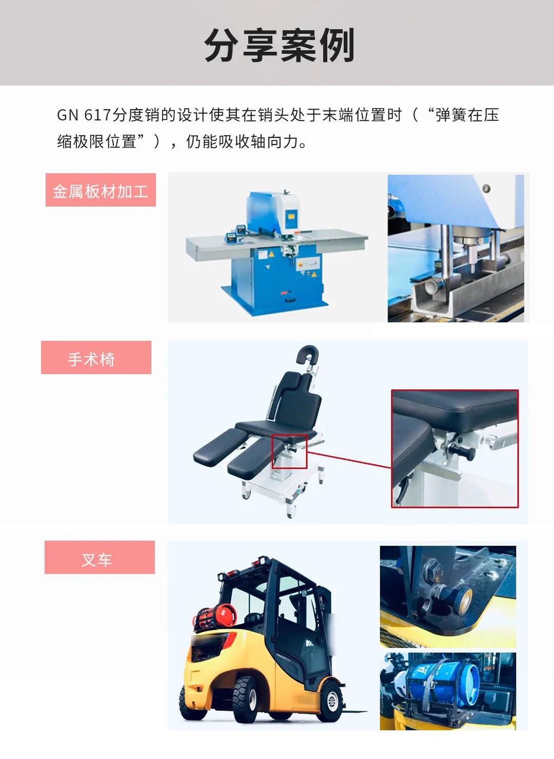 微信5