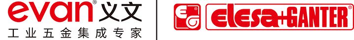 evan+E+G logo