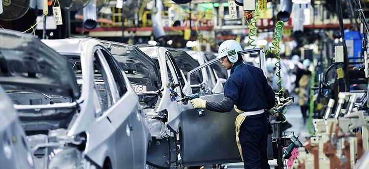 Toyota-assembly-line-S