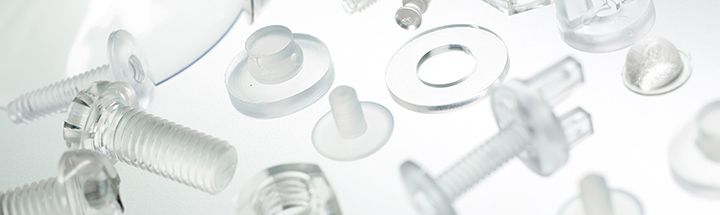 塑料种类PIC01