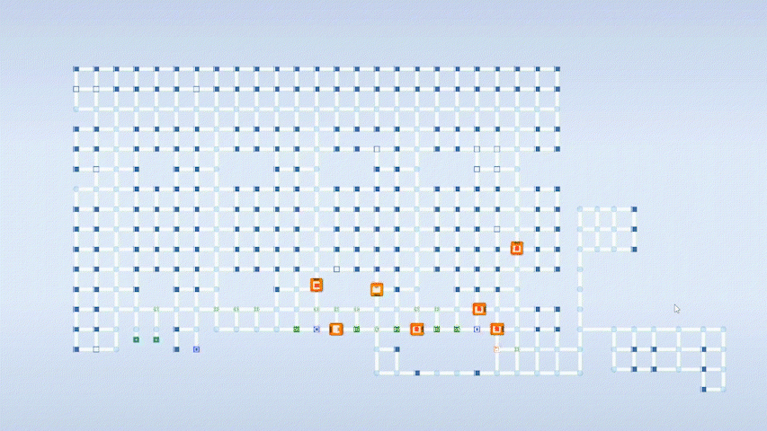 44.gif