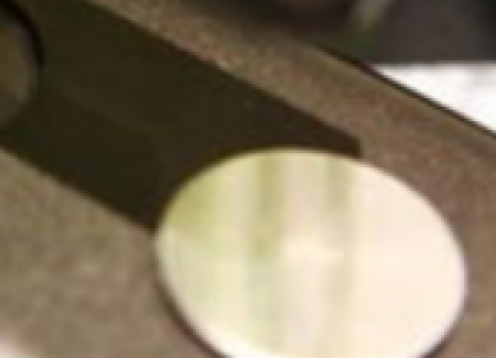 如何找到靠谱的厂家批发按压门锁