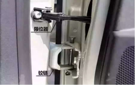 1644912900(1)