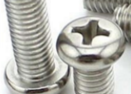 使用螺钉紧固件要注意到哪些问题？