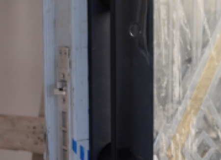 按压门锁品质如何才能得到保证