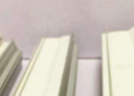 安装密封磁吸以后会有什么好处