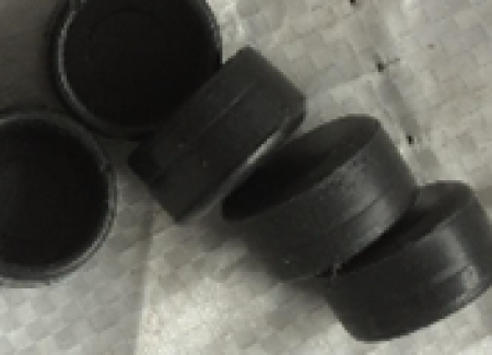 如何确保管塞有比较长久的使用寿命