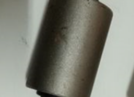 选择钢板衬套需要考虑哪些问题