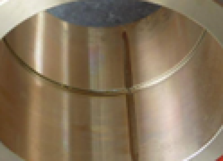  如何做到正确使用滑动轴承