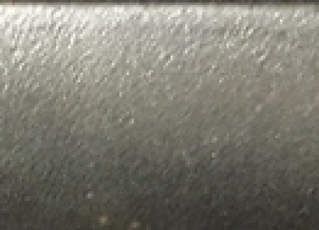 钢板衬套的使用为什么越来越普遍？